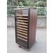 [ управление делами останавливаться ]RS0511NC@EuroCave* винный погреб * Classic x83W660*100V*kkkk9* кухня специализированный магазин 