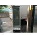 [ получение в офисе ]RS210207N@2018 год производства Fukushima * холодильная витрина / вино специальный W600*MWS-060GWSR[1 месяцев с гарантией ]