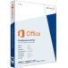 Microsoft Office 2013 Professional For 2PC 正規品 関連付け可能 ダウンロード版 永続ライセンス