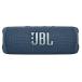 JBL JBLFLIP6BLU BulueTooth динамик голубой 