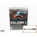 【PS3】 KILLZONE3 [通常版］の商品画像