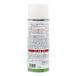 �J�����V�N���h�~ �J�����V�ގ��v���X����h���� 420ml�~6�{ �������� �֘A�摜1