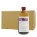 uji bow fla удаление oruso. Meiji zo-ru77 500g×20шт.@ no. 2 вид фармацевтический препарат инсектицид teng. чувство .... комары меры 