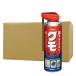 kmo удаление .. super kmo jet 2way 450ml×24шт.@ инсектицид спрей . было использовано гнездо предотвращение эффект кальмар li дезинфекция 
