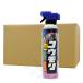  летучая мышь спрей super летучая мышь jet jumbo 550ml×24шт.@ меры ...... крыша обратная сторона потолок обратная сторона веранда дверь пакет . входить предотвращение защита растений от вредителей кальмар li дезинфекция 