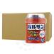  таракан клещи удаление Balsa n6-8 татами для 20g×30 шт no. 2 вид фармацевтический препарат инсектицид кейс распродажа kun дым инсектицид 