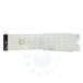 �^�o�R�V�o�����V �U�� �j���[�Z���R �^�o�R�V�o�����V�U���ߊl�Z�b�g 3������ �ߊl �t�F�������g���b�v �֘A�摜1