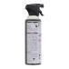 �A�[�X���� �[���m�i�C�g �C���Ȓ��p �W�F�b�g 450ml�~3�{ ���J�f �A�� �N�� �֘A�摜1