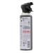 �A�[�X���� �[���m�i�C�g �C���Ȓ��p �W�F�b�g 450ml�~3�{ ���J�f �A�� �N�� �֘A�摜2