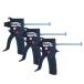  гель type Bait . специальный Bait gun EL×3 легкий compact крепкий . долговечный 