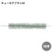 �l�Y�~�悯 �N���h�~�p�u���V �`���[���A�u���VM �T�C�Y 50�{ ��W300mm�~��50mm
