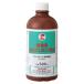  животное для золотой птица Smith Lynn ..500ml животное для фармацевтический препарат pi отсутствует Lloyd серия инсектицид 