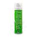 �F�悯 �F��ڎU ���K�p�X�v���[ 280ml �N�}���� ���ܔ�Q �h�~ ���K ���H ���S�u�K �F ���� �֘A�摜2