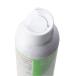 �F�悯 �F��ڎU ���K�p�X�v���[ 280ml �N�}���� ���ܔ�Q �h�~ ���K ���H ���S�u�K �F ���� �֘A�摜3
