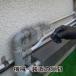 �l�Y�~�悯 �N���h�~�p�u���V �`���[���A�u���VM �T�C�Y��W300mm�~��50mm �֘A�摜4