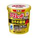  earth red Pro α 6~8 tatami for no. 2 kind pharmaceutical preparation cockroach indoor rubbish . mites kind ie mites flea tokojilami naan gold msi fly imago mosquito imago removal 