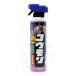  летучая мышь спрей super летучая мышь jet jumbo 550ml меры ...... крыша обратная сторона потолок обратная сторона веранда дверь пакет . входить предотвращение защита растений от вредителей кальмар li дезинфекция 