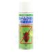 �J�����V �쏜 �N���h�~ �J�����V�ގ��v���X����h���� 420ml