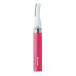  limited amount Panasonic face shaver Ferrie e rouge pink ES-WF41-RP[ delivery kind another :EM]