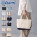 �I�[�V�o�� �g�[�g�o�b�O ORCIVAL �L�����o�X �o�b�O ���z ���f�B�[�X �����Y A4 �傫�� ��e�� �ʋ� �y�� �y�� ������� ���킢�� �u�����h OR-H0284 KWC