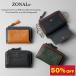 50%OFF �L�[�P�[�X �����Y �{�v ZONALe �]�i�[�� �v ���U�[ ���f�B�[�X ORLO �I���� �X�}�[�g�L�[ �J�[�h�P�[�X ���P�[�X ������ 31221