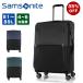35%OFF Samsonite чемодан soft Samsonite 81L 89L емкость повышение 4.5.6.M размер легкий -тактный laliumSTRARIUM Carry кейс 