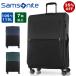 35%OFF ॽʥ ĥ ե Samsonite 105L 115L ̳ĥ 7 8 9 L  ȥꥦ STRARIUM ꡼