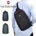  Victorinox сумка "body" VICTORINOX B5 планшет sling one сумка на плечо сумка на плечо мужской женский корпус задний модный 606796