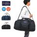  Jean спорт сумка "Boston bag" большая спортивная сумка JANSPORT WEEKENDER LARGE DUFFEL посещение школы ходить на работу большая вместимость 2.3.4. Boston задний Boston 