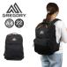 �O���S���[ �����b�N GREGORY 22L �L�����p�X�f�CM �ʊw �w�Z �����Y ���f�B�[�X ��l �ʊw �ʋ� �w�� ���Z�� ��w�� �o�b�O