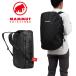  Mammut рюкзак сумка "Boston bag" Boston рюкзак 35L MAMMUT Cargo35 cargo 35 рюкзак Boston рюкзак 2570-00370