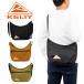 keruti сумка на плечо KELTY мужской женский ES CURVE SHOULDER S плечо лодка форма ..... наклонный .. наклонный ..3259270326