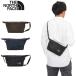  North Face сумка на плечо сумка THE NORTH FACE The North Face Capella 2 мужской женский сумка-пояс сумка "body" наклонный .. сумка NM72354