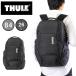 Thule �����b�N �X�[���[ B4 26L Accent Backpack �o�b�N�p�b�N �o�b�O �r�W�l�X�����b�N PC���[ �p�\�R�����[ 15.6�C���` �����Y ���f�B�[�X �u�����h 3205384