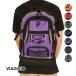  disaster prevention rucksack single goods 18L 7 color evacuation rucksack disaster prevention rucksack only rucksack rucksack backpack at the time of disaster for rucksack viaggio 7077