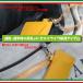 ���[���X�g���b�v�y���[���L�[�z���_�[�z�C�^���A���U�[���[���L�[�z���_�[/�y�N���X�}�X�z/�v���[���g/�a����/�M�t�g �֘A�摜1