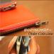 �C�^���[���U�[�R�C���P�[�X �����ꖳ�� 2744�ʂ肩��I�Ԃk���t�@�X�i�[�̃R�C���P�[�X�B�t�@�X�i�[�J���[���X�e�b�`�����I�ђ����܂��Bk2303 �֘A�摜4