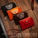 k2304 2744�ʂ肩��I��All-in-one�L�[�P�[�X���R�C���P�[�X�B�t�@�X�i�[�J���[���X�e�b�`���I�ׂ�B�C�^���[���U�[/�R�C���P�[�X/�H�[���̉��i�E�L�[�P�[�X�E�v �֘A�摜1