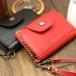 k2304 2744�ʂ肩��I��All-in-one�L�[�P�[�X���R�C���P�[�X�B�t�@�X�i�[�J���[���X�e�b�`���I�ׂ�B�C�^���[���U�[/�R�C���P�[�X/�H�[���̉��i�E�L�[�P�[�X�E�v �֘A�摜2