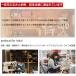 k2304 2744�ʂ肩��I��All-in-one�L�[�P�[�X���R�C���P�[�X�B�t�@�X�i�[�J���[���X�e�b�`���I�ׂ�B�C�^���[���U�[/�R�C���P�[�X/�H�[���̉��i�E�L�[�P�[�X�E�v �֘A�摜3