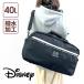  сумка "Boston bag" .. путешествие студент 105202 Disney chip . Dale нашивка путешествие Boston 40L водоотталкивающий дорожная сумка симпатичный модный путешествие . промежуток школа природа школа 
