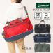 сумка "Boston bag" Kids мужской женский большая вместимость 55L CAPTAIN STAG Captain Stag спорт Boston 3.~4.2way.. путешествие мужчина девочка легкий 1313
