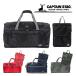  сумка "Boston bag" napsak комплект CAPTAIN STAG Captain Stag .. путешествие Boston 55L 3.~4. мужчина девочка 1317-1313
