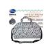  сумка "Boston bag" женщина .. путешествие 60cm Mickey & minnie сумка "Boston bag" L 35L 3025-6600 0 Boston задний путешествие . промежуток школа .. путешествие женщина 