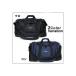 �{�X�g���o�b�O �����Y ��e�� 5562 HOLDS WORTH �z�[���Y���[�X ��^ 80L �j�q 3�� 4�� 5�� �i�C������ ���s ������� �V���v�� �l�C �X�|�[�c ���h ���� �ʋ� �֘A�摜1
