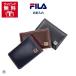  футляр для визитных карточек мужской натуральная кожа женский 61fl45 FILA filler телячья кожа кожа футляр для карточек чехол для пропуска 