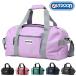  сумка "Boston bag" .. путешествие 62327 OUTDOOR PRODUCTS Outdoor Products Boston сумка на плечо большая вместимость мужчина девочка ученик начальной школы ученик неполной средней школы ученик старшей школы модный популярный 