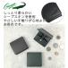 ���K���� �����Y �{�v �u�����h 6cm054 �N���R�_�C�� �{�b�N�X�^ box�^ �R�C���P�[�X ���U�[ �r�v  �� �� �� Crocodile �r�b�O���S3 �֘A�摜1