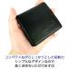 ���K���� �����Y �{�v �u�����h 6cm054 �N���R�_�C�� �{�b�N�X�^ box�^ �R�C���P�[�X ���U�[ �r�v  �� �� �� Crocodile �r�b�O���S3 �֘A�摜2
