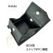 ���K���� �����Y �{�v �u�����h 6cm054 �N���R�_�C�� �{�b�N�X�^ box�^ �R�C���P�[�X ���U�[ �r�v  �� �� �� Crocodile �r�b�O���S3 �֘A�摜4